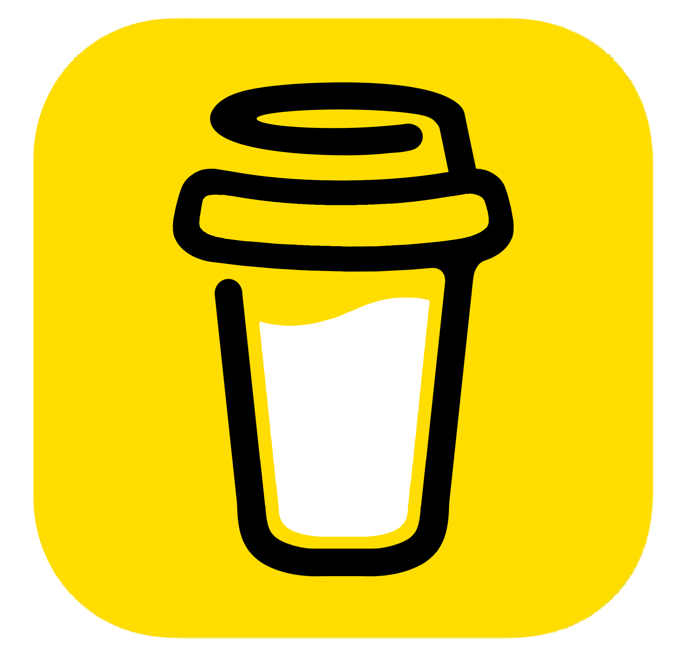 Buy Me a coffee Bryony