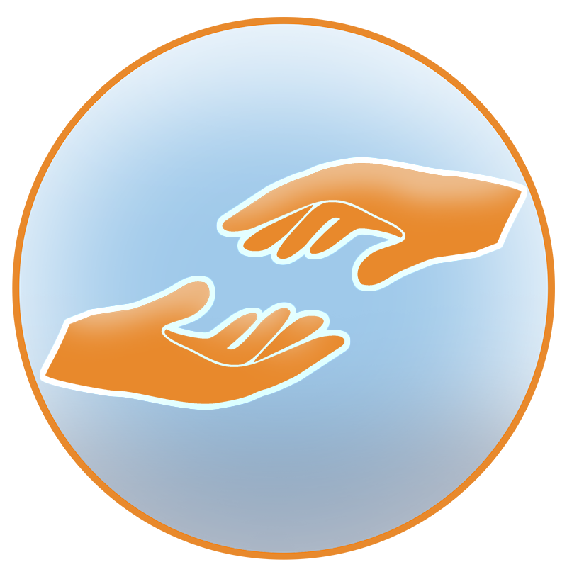 Helping Hands
