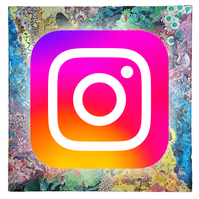 Peachy Instagram Bryony Boughton